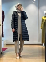 Womania Torino Mont 18274