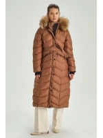 Womania X-Jacket Mont 18692