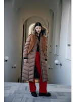 Womania X-Jacket Mont 18692