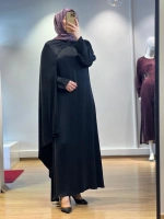 Zems Elbise FW25-2554