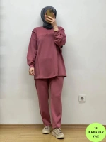 Zems Takım 25Y-2T009