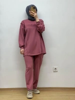 Zems Takım 25Y-2T009