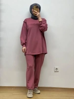 Zems Takım 25Y-2T009