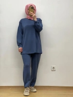 Zems Takım 25Y-2T009