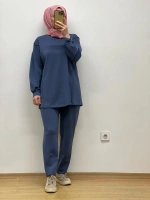 Zems Takım 25Y-2T009