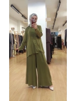 Zems Takım 25Y-2T014