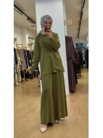 Zems Takım 25Y-2T014