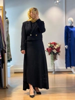 Zems Takım FW25-2366