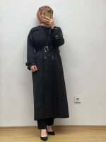 Zems Trenç 25Y-2695