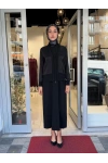 Elbise Black 3260801