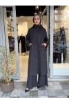 Kap Black 3268277