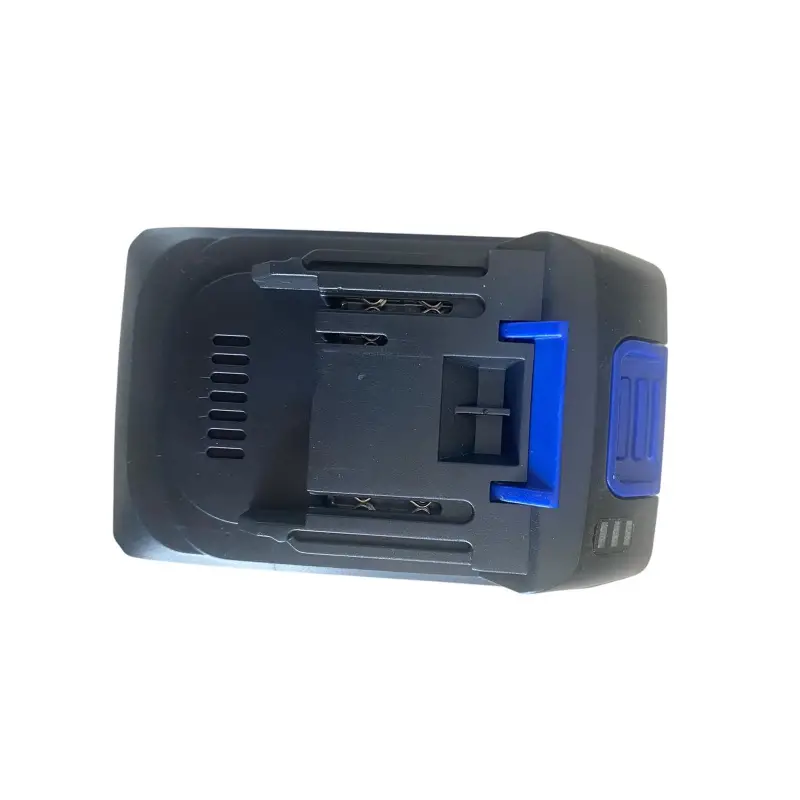Rapco Işkın Alma Makinesi Bataryalı