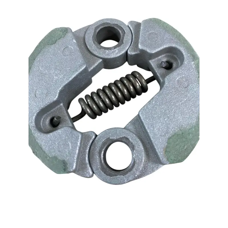 Kawashima Oleo Mac 753 Çin Balata