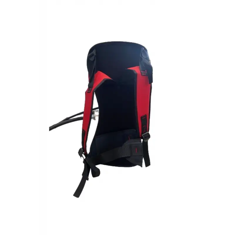 Kawashima Plus BG640 Motorlu Sırt Tırpanı 3.0 Hp