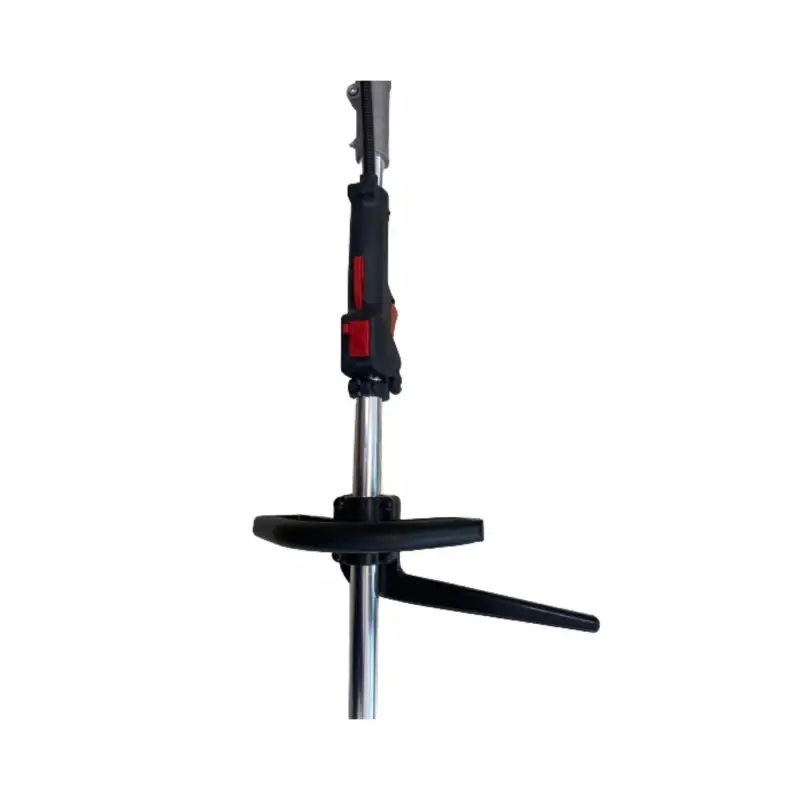 Kawashima Plus BG640 Motorlu Sırt Tırpanı 3.0 Hp