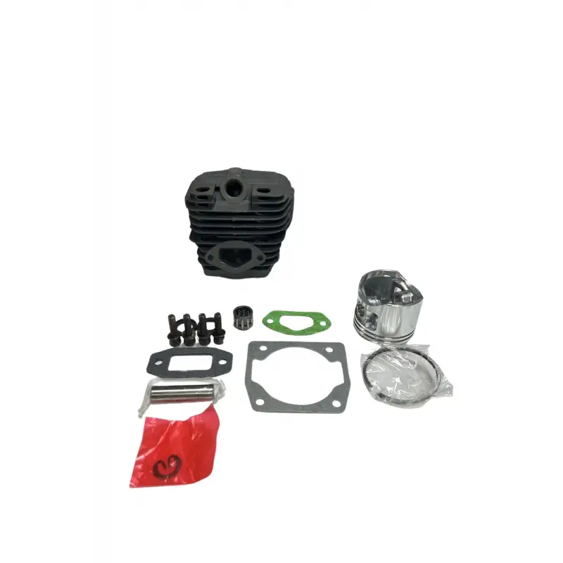 Rapco 45 Mm Çin Testere Silindir Piston Ve Conta Takımı