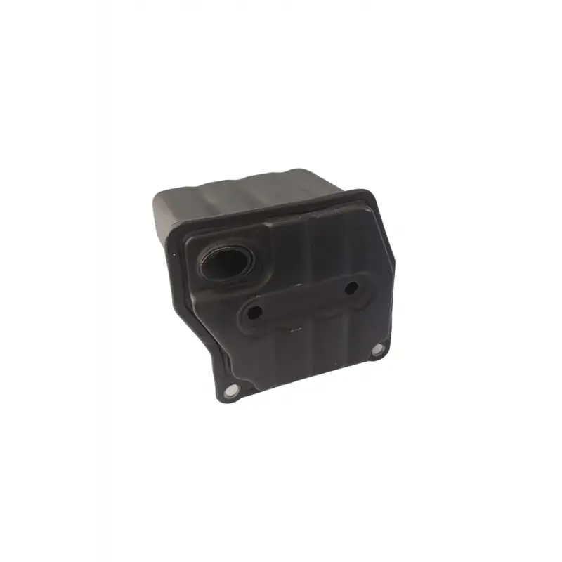 Rapco Motorlu Testere Egzozu