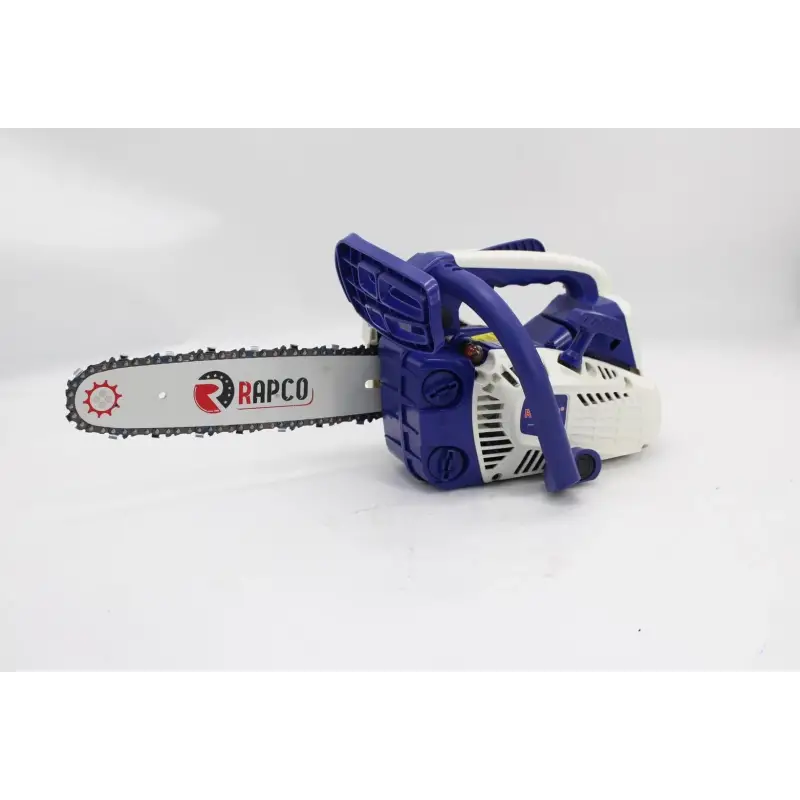 Rapco Motorlu Testere SW2500