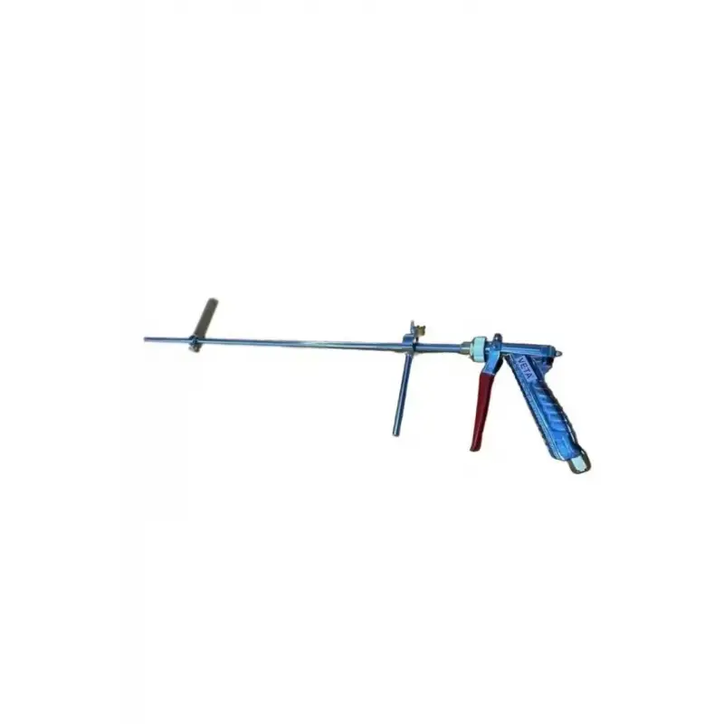 Veta Kök İlaçlama Tabancası 90 cm