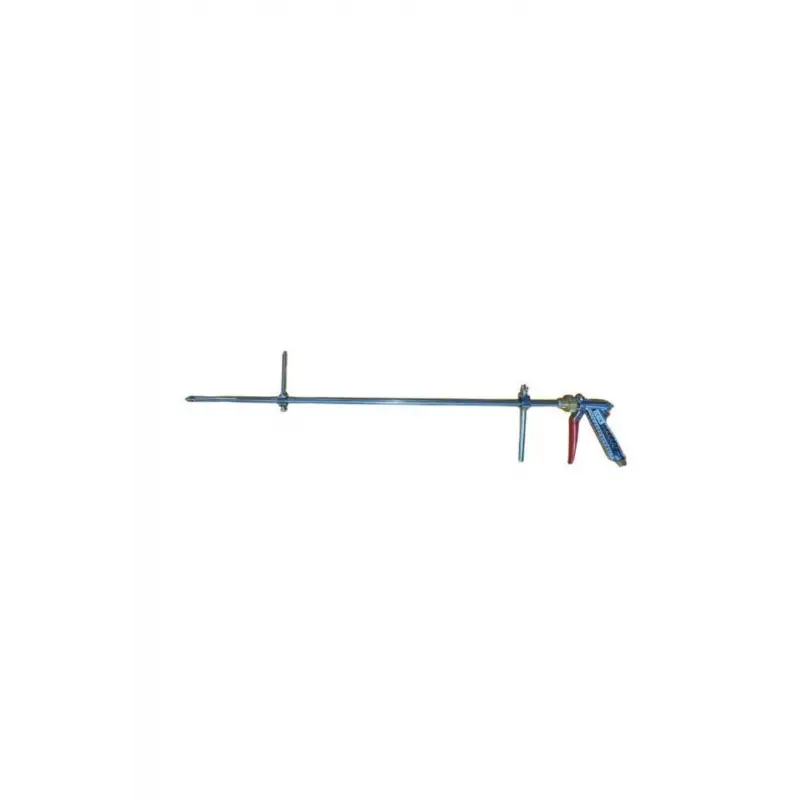 Veta Kök İlaçlama Tabancası 90 cm