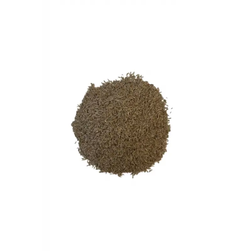 6li Karışım İthal Çim Tohumu 2 Kg