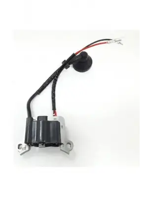 Rapco Motorlu Tırpan Çin Uyumlu Elektronik Bobin