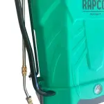 Rapco OD-16A-1 16 Litre Akülü Sırt Pülverizatörü
