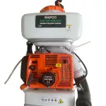 Rapco Sırt Tipi Sisleyeci Motor