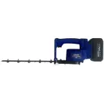 Rapco Işkın Alma Makinesi Bataryalı