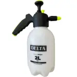 Delta Kalın Piston Tahliyeli El Pompası 2 Litre