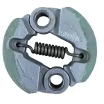 Kawashima Oleo Mac 753 Çin Balata