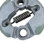 Kawashima Oleo Mac 753 Çin Balata
