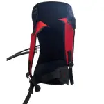 Kawashima Plus BG640 Motorlu Sırt Tırpanı 3.0 Hp