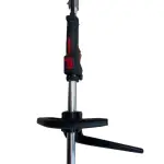 Kawashima Plus BG640 Motorlu Sırt Tırpanı 3.0 Hp