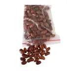 Parolar Fasulye Tohumu 100 Gr
