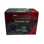 Rapco 45 Mm Çin Testere Silindir Piston Ve Conta Takımı