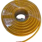 Rapco Basınçlı Pompa Hortumu 200 Bar 8.5 mm 100 M