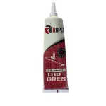Rapco Çok Amaçlı Tüp Gres 150ml