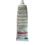 Rapco Çok Amaçlı Tüp Gres 150ml