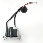 Rapco Motorlu Tırpan Çin Uyumlu Elektronik Bobin