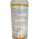 Serium Gumin Power Sıvı Haldeki Hümik Asit 1 Litre