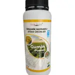 Serium Gumin Power Sıvı Haldeki Hümik Asit 1 Litre