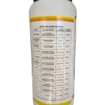 Serium Gumin Power Sıvı Haldeki Hümik Asit 1 Litre