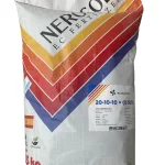 Nerosol 20-10-10 Kompoze Gübre 25 Kg