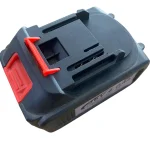 Rapco Batarya Akü Li-ion 36V 4.0 Ah