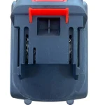 Rapco Batarya Akü Li-ion 36V 4.0 Ah