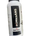 Rönesans Sıvı Gübre