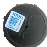 Rönesans Sıvı Gübre