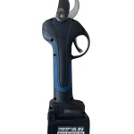 Akülü Kawashima Budama Makası PRO 40