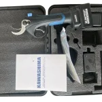 Akülü Kawashima Budama Makası PRO 40